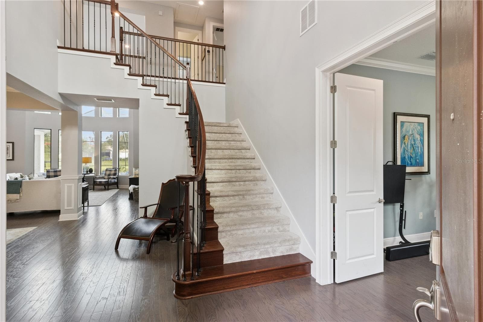 Single Family Residence at 20109 POND SPRING WAY, TAMPA, photo 26 of 51