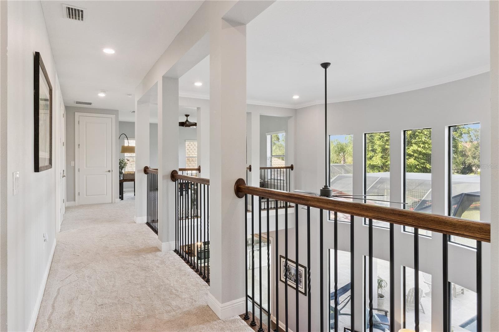 Single Family Residence at 20109 POND SPRING WAY, TAMPA, photo 28 of 51