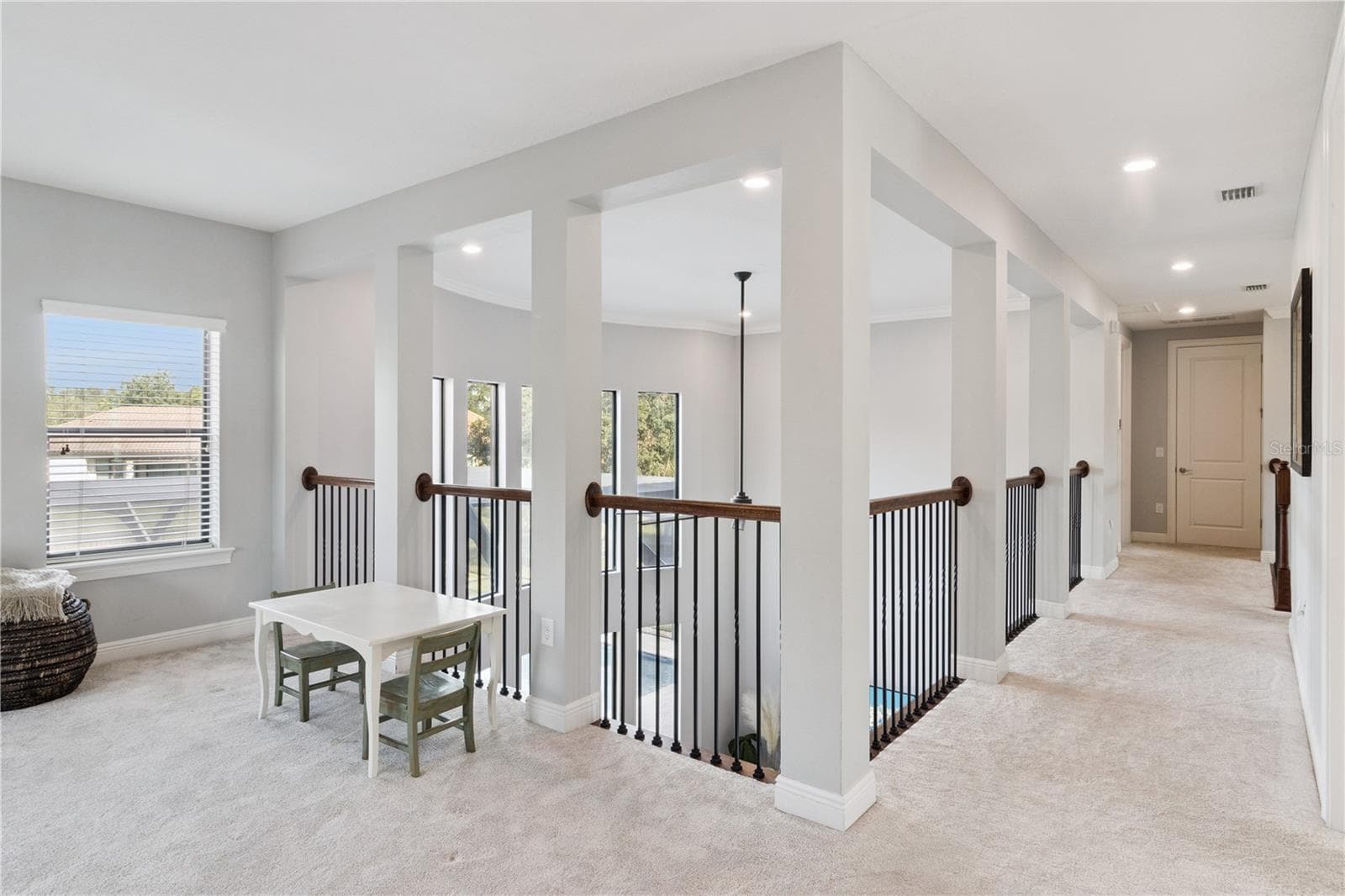 Single Family Residence at 20109 POND SPRING WAY, TAMPA, photo 29 of 51