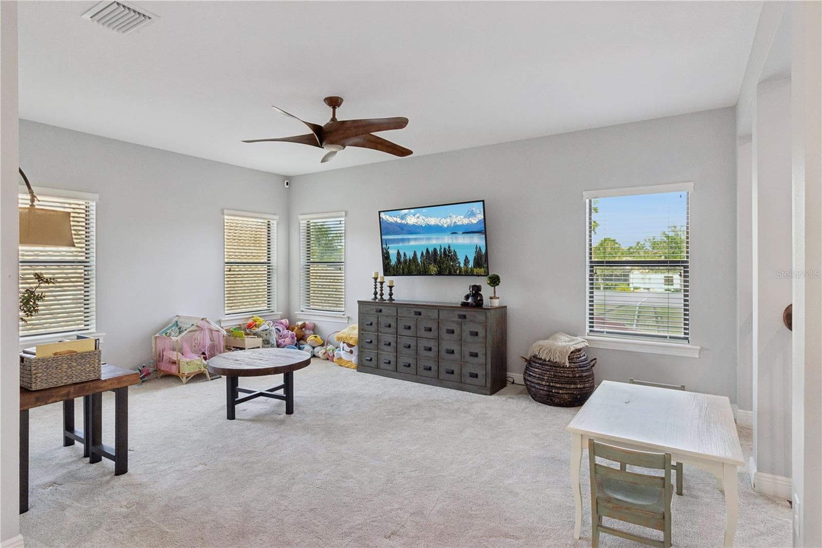 Single Family Residence at 20109 POND SPRING WAY, TAMPA, photo 30 of 51
