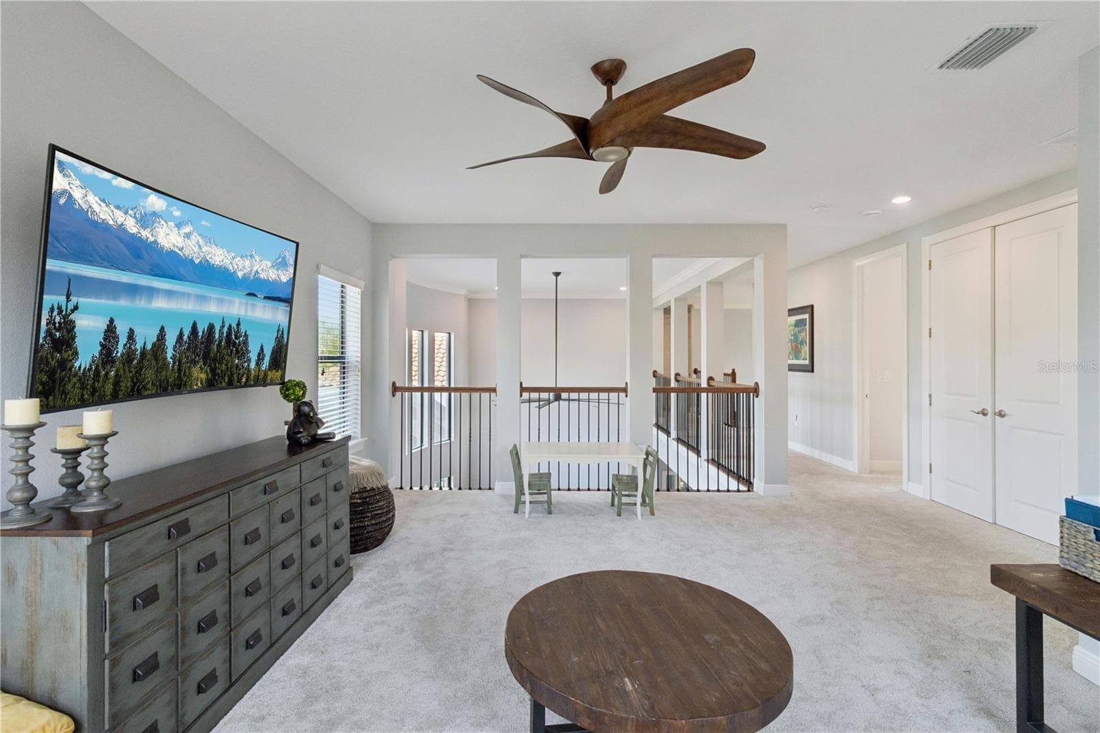 Single Family Residence at 20109 POND SPRING WAY, TAMPA, photo 31 of 51