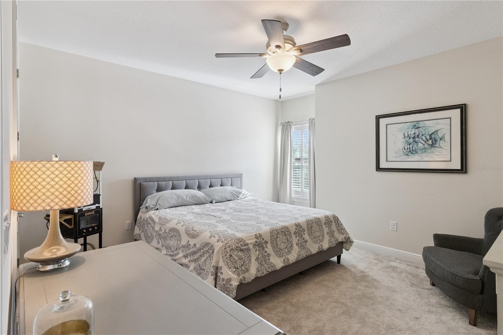 Single Family Residence at 20109 POND SPRING WAY, TAMPA, photo 33 of 51