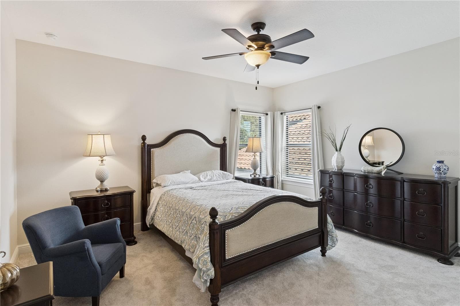 Single Family Residence at 20109 POND SPRING WAY, TAMPA, photo 34 of 51
