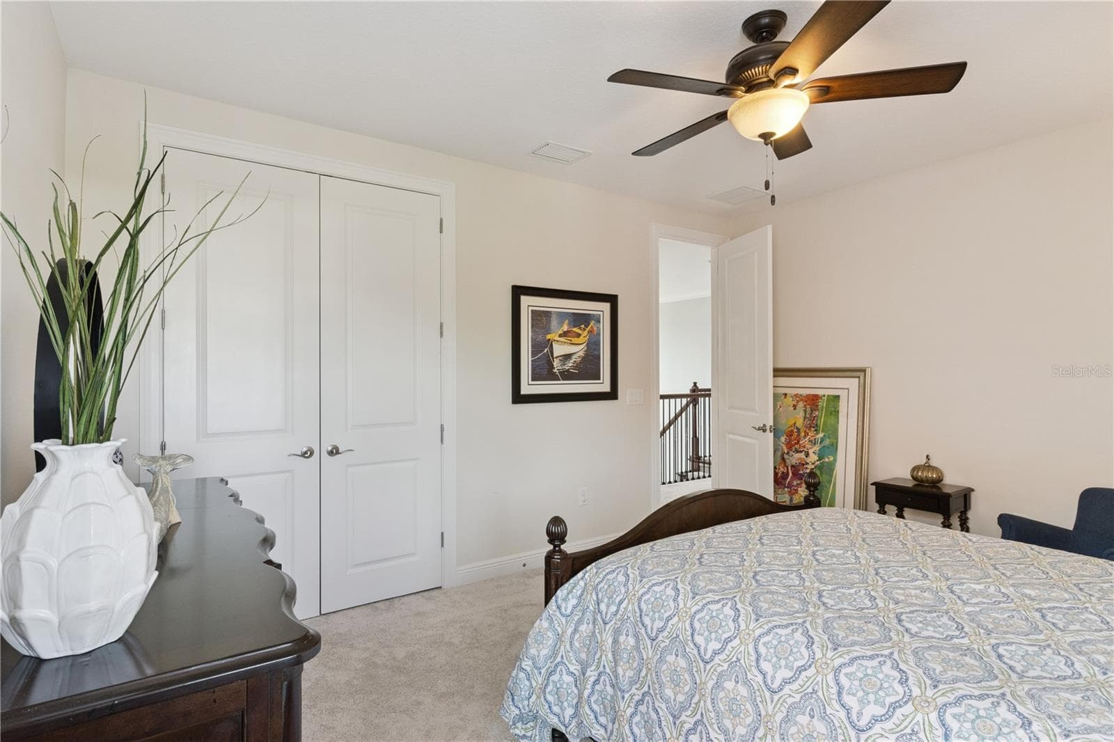 Single Family Residence at 20109 POND SPRING WAY, TAMPA, photo 35 of 51