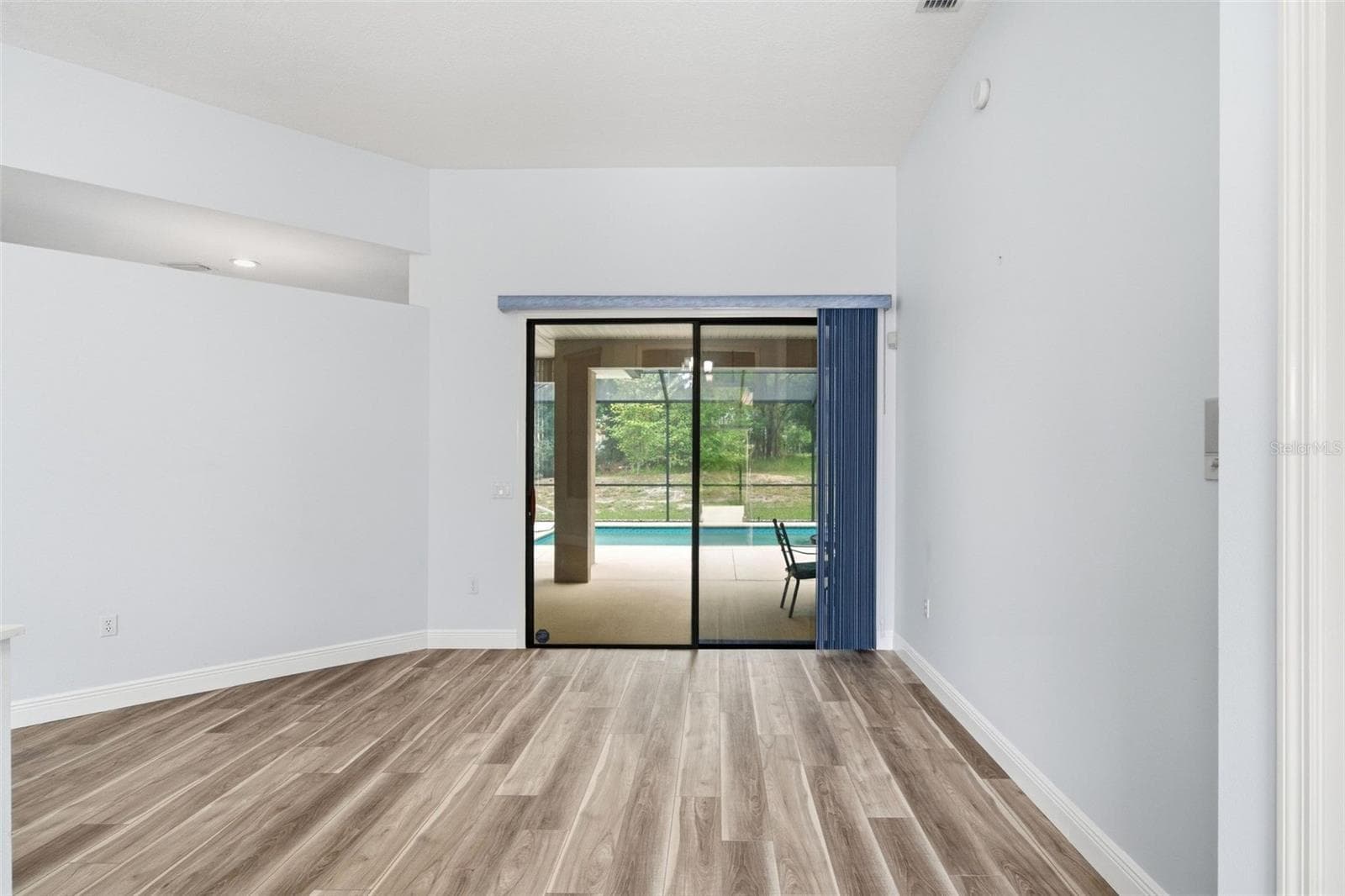 Single Family Residence at 2496 E NEWHAVEN ST, INVERNESS, photo 6 of 48