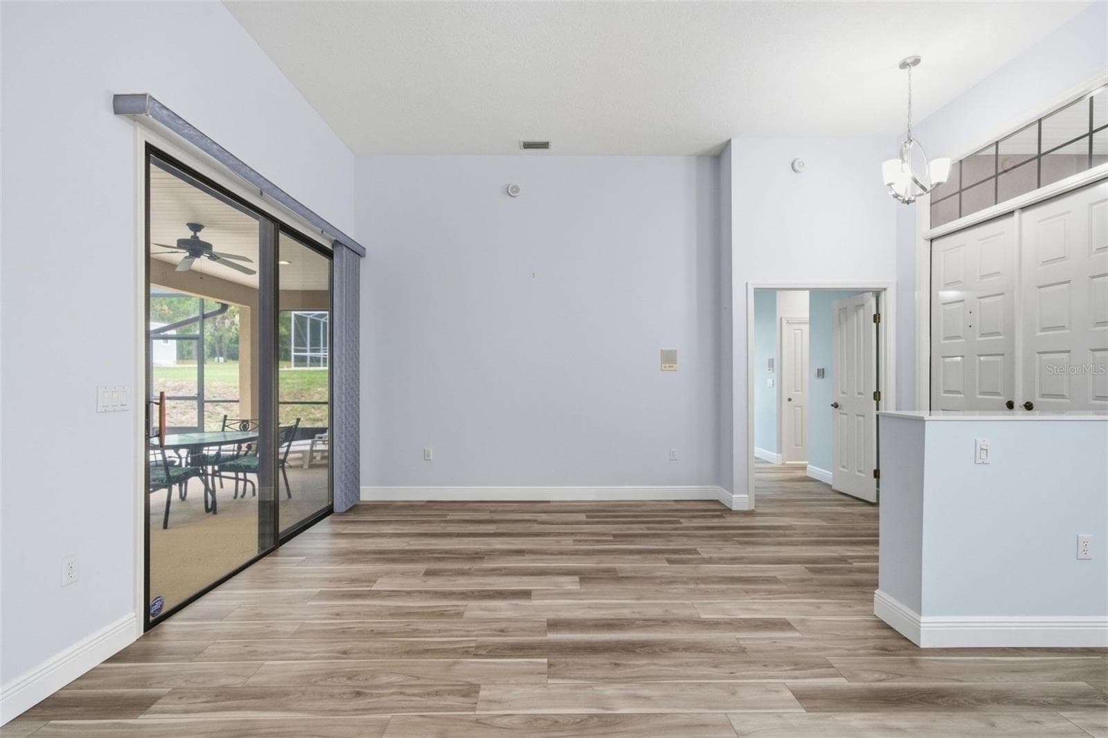 Single Family Residence at 2496 E NEWHAVEN ST, INVERNESS, photo 11 of 48