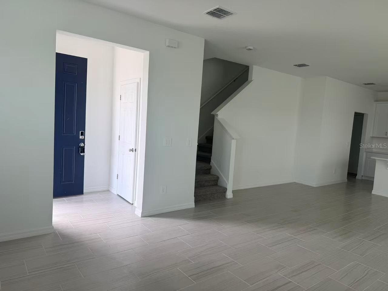 Single Family Residence at 4646 HOMESTEAD TRL, ST CLOUD, photo 10 of 36