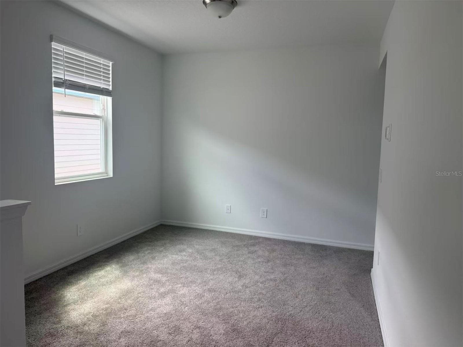 Single Family Residence at 4646 HOMESTEAD TRL, ST CLOUD, photo 15 of 36