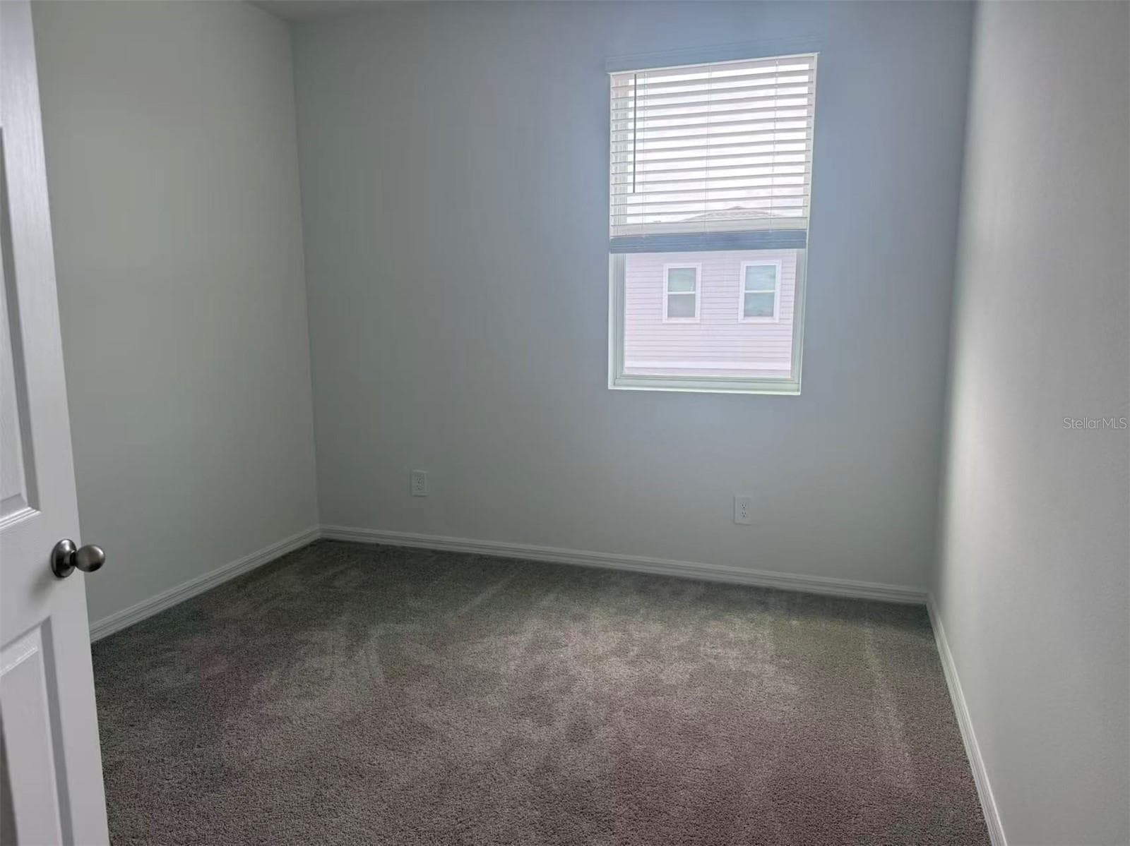 Single Family Residence at 4646 HOMESTEAD TRL, ST CLOUD, photo 26 of 36