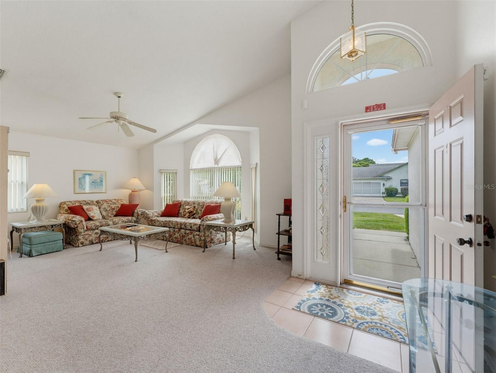 Single Family Residence at 6303 EGRET DR, LAKELAND, photo 6 of 52