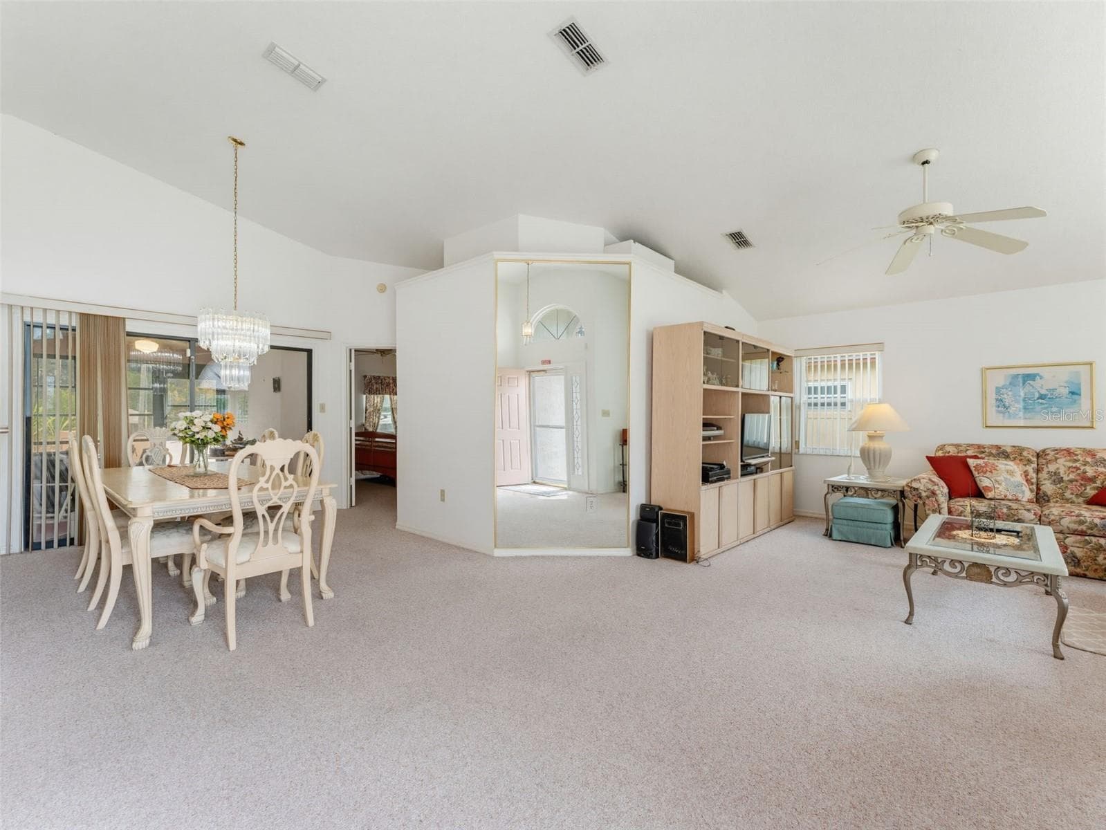 Single Family Residence at 6303 EGRET DR, LAKELAND, photo 8 of 52
