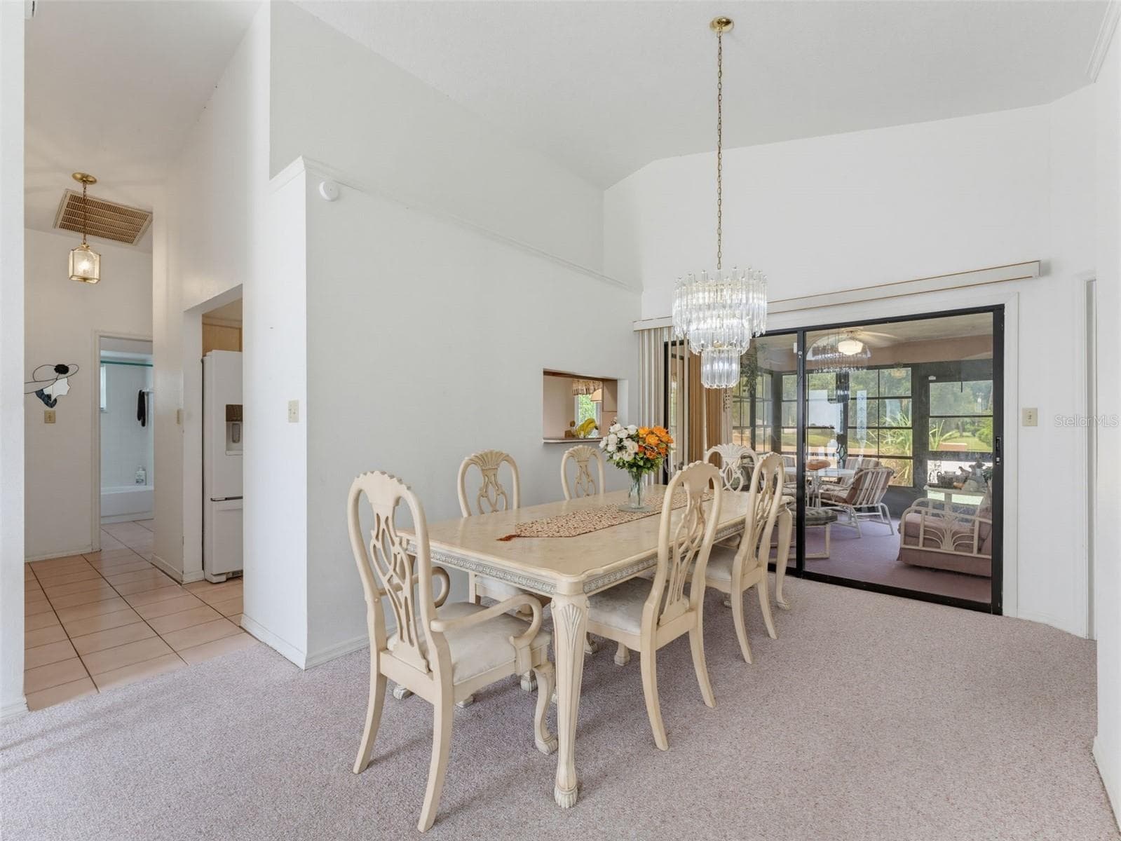 Single Family Residence at 6303 EGRET DR, LAKELAND, photo 9 of 52