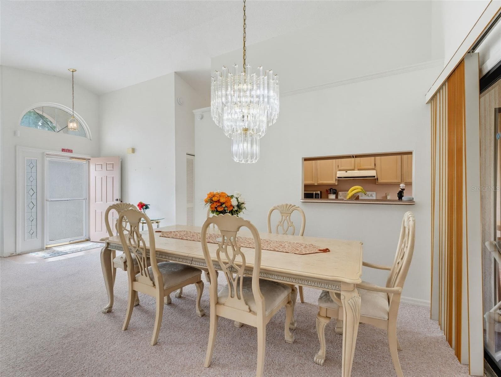 Single Family Residence at 6303 EGRET DR, LAKELAND, photo 10 of 52