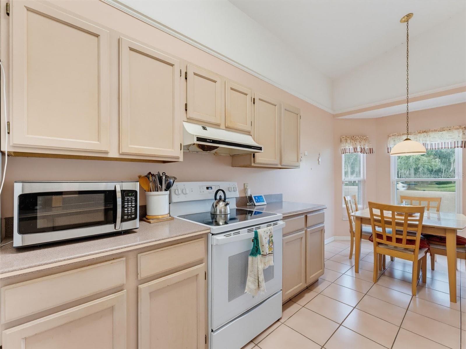 Single Family Residence at 6303 EGRET DR, LAKELAND, photo 13 of 52