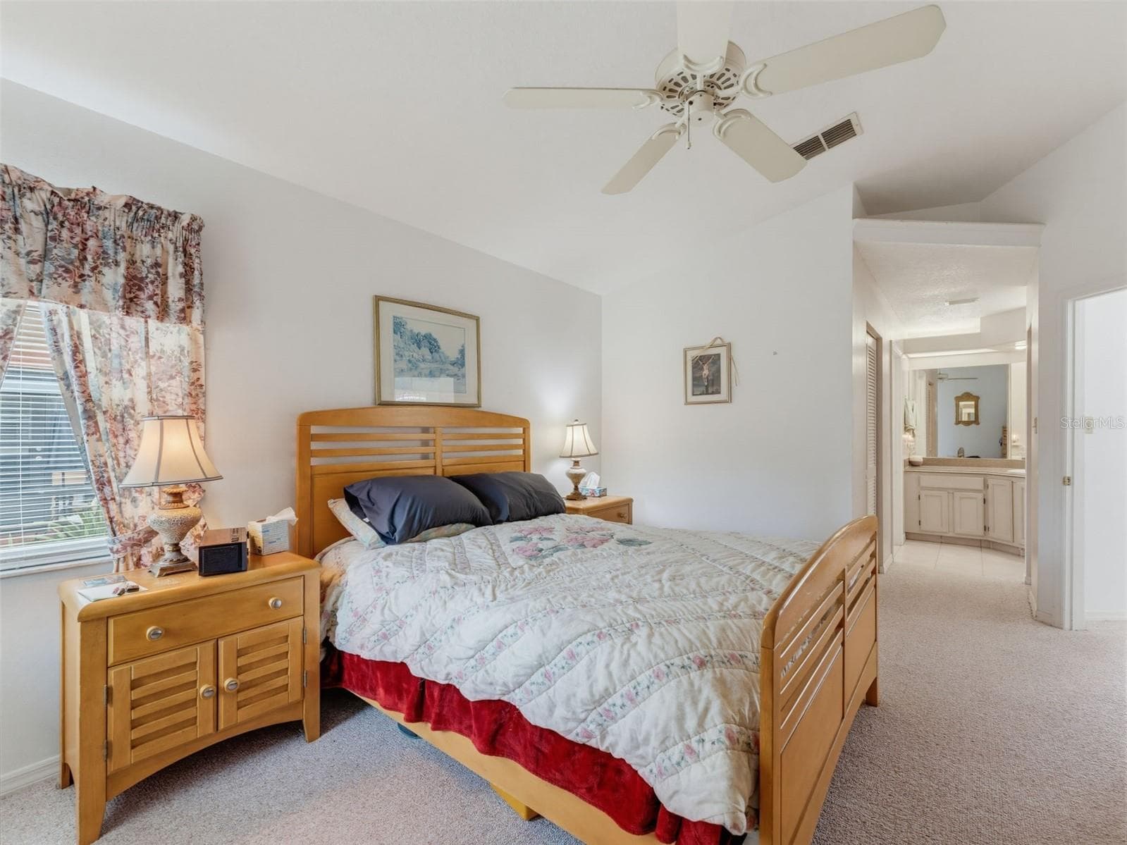 Single Family Residence at 6303 EGRET DR, LAKELAND, photo 19 of 52