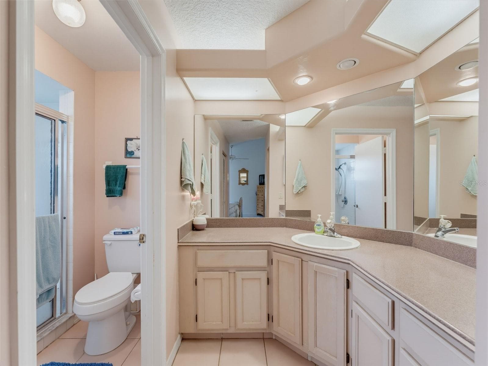 Single Family Residence at 6303 EGRET DR, LAKELAND, photo 21 of 52