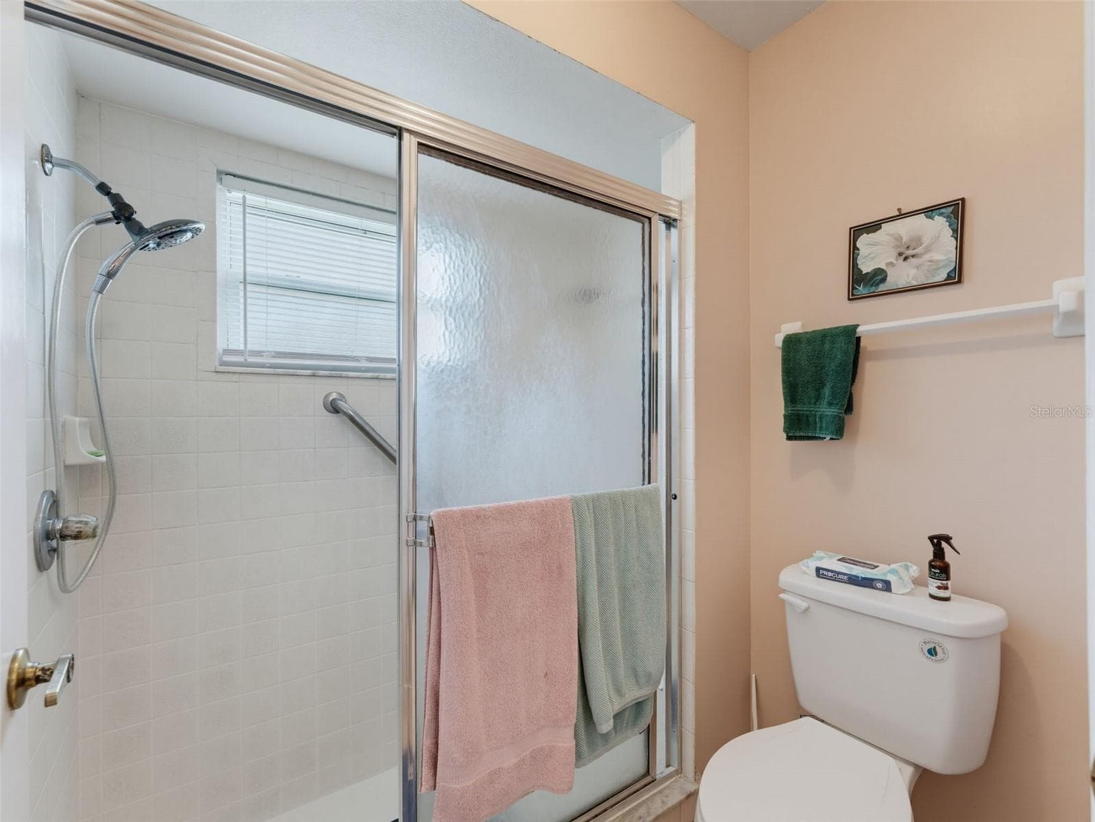 Single Family Residence at 6303 EGRET DR, LAKELAND, photo 23 of 52