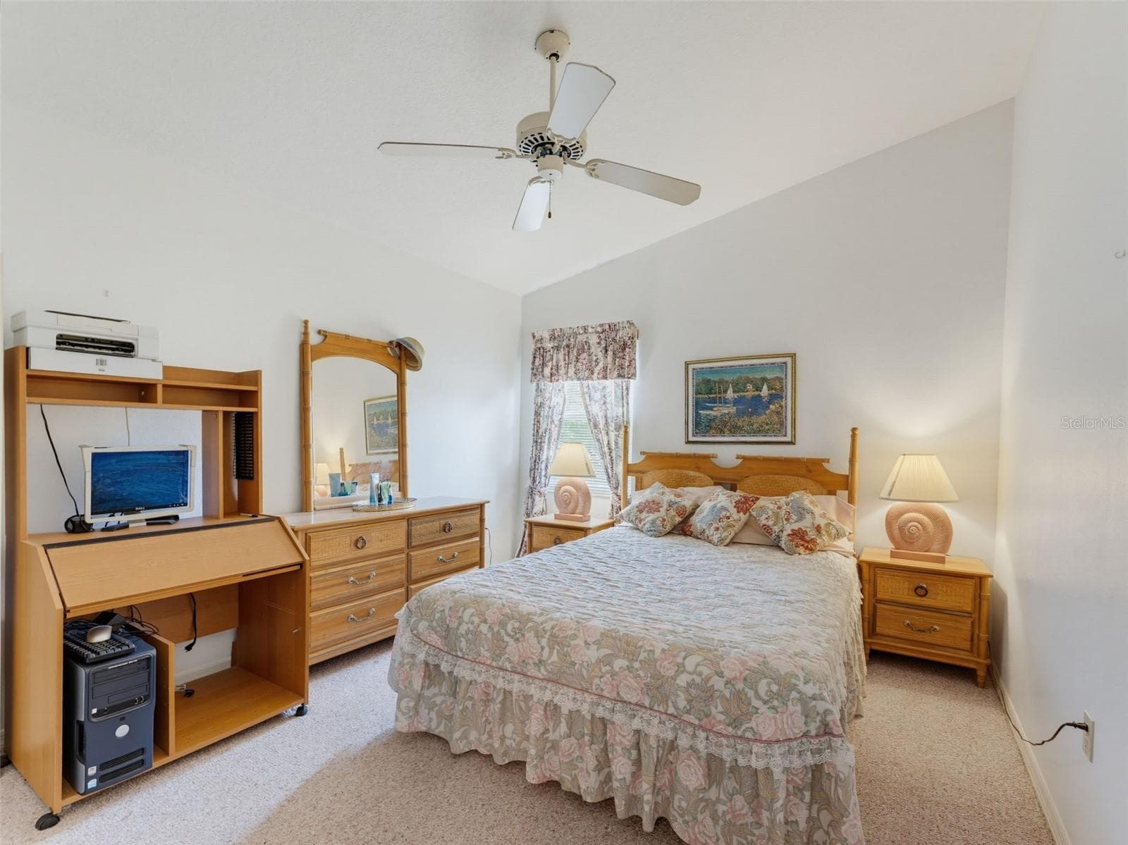 Single Family Residence at 6303 EGRET DR, LAKELAND, photo 26 of 52