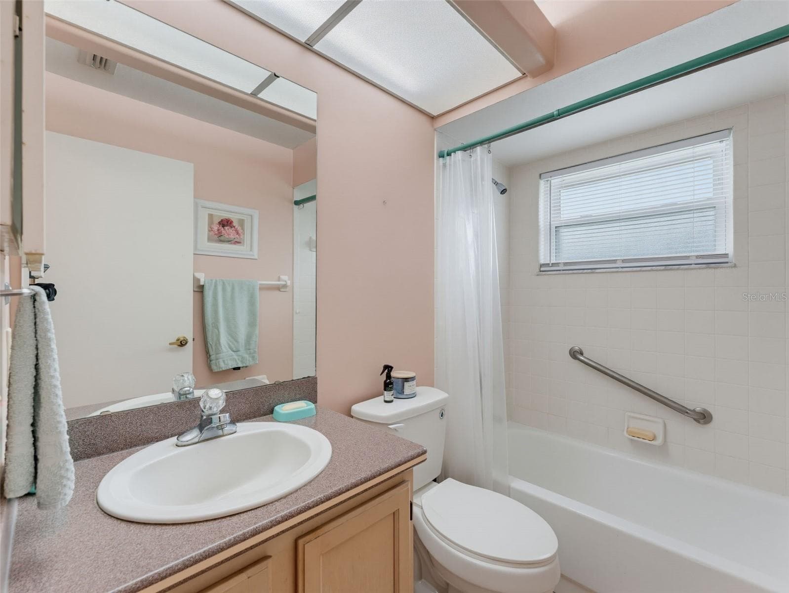 Single Family Residence at 6303 EGRET DR, LAKELAND, photo 29 of 52