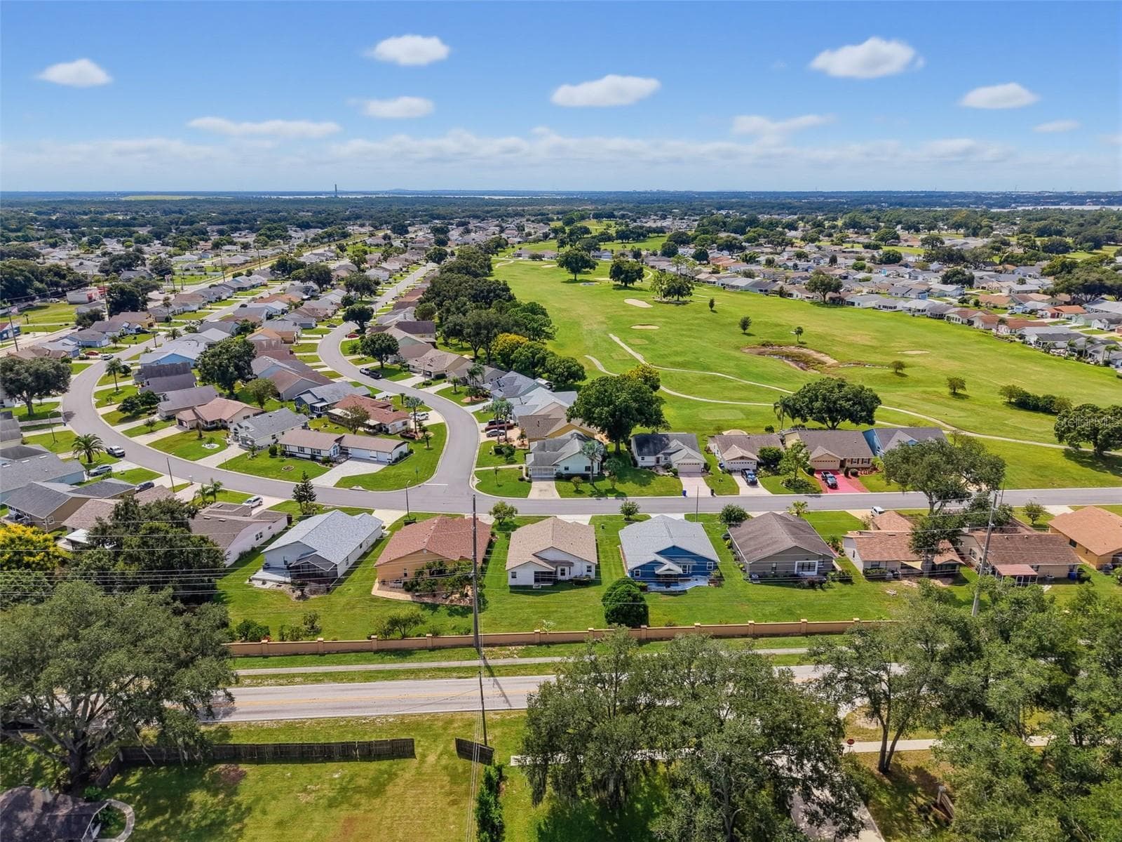 Single Family Residence at 6303 EGRET DR, LAKELAND, photo 32 of 52