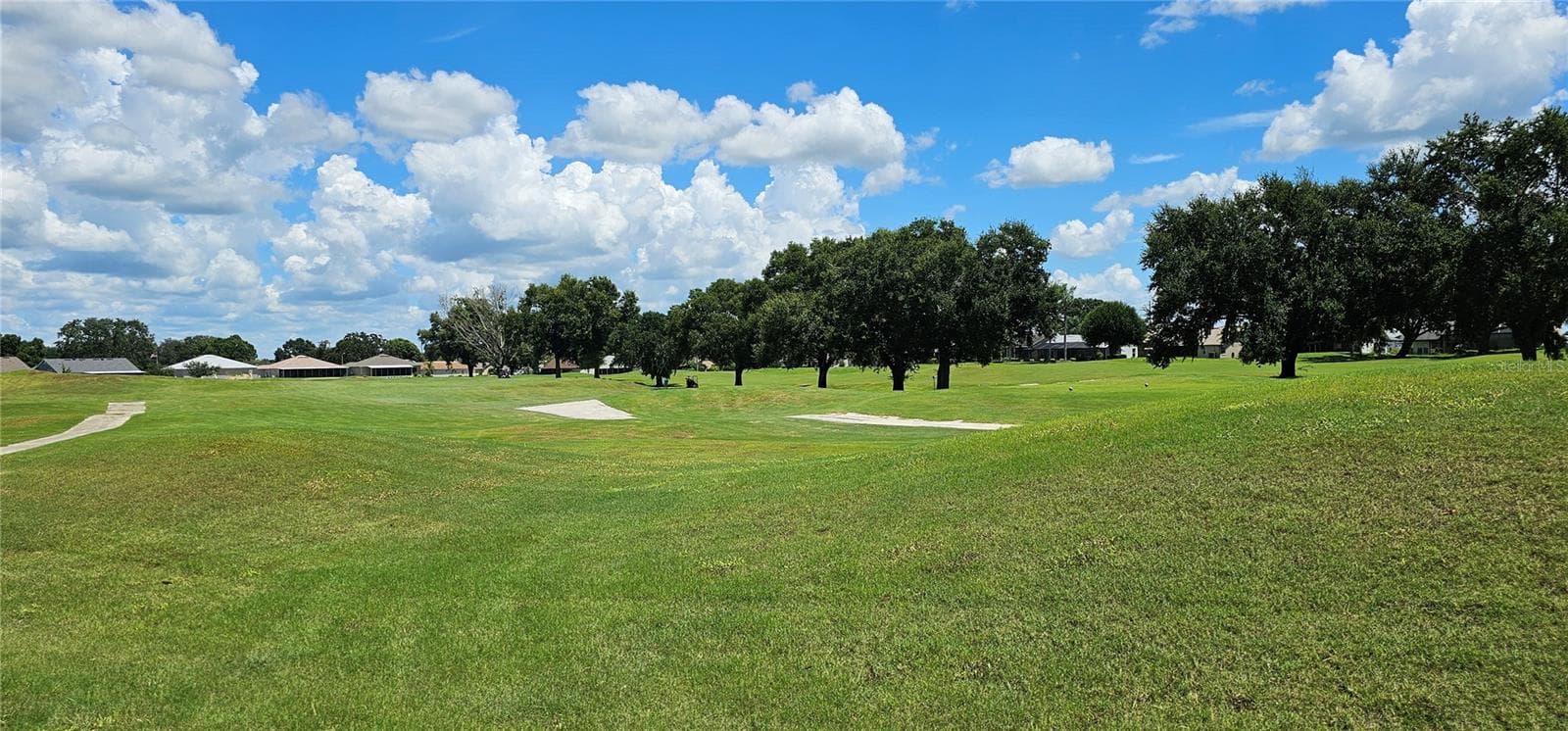Single Family Residence at 6303 EGRET DR, LAKELAND, photo 48 of 52