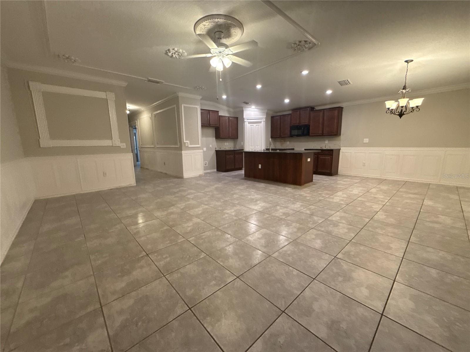 Single Family Residence at 1602 REDMOND BROOK LN, RUSKIN, photo 8 of 23