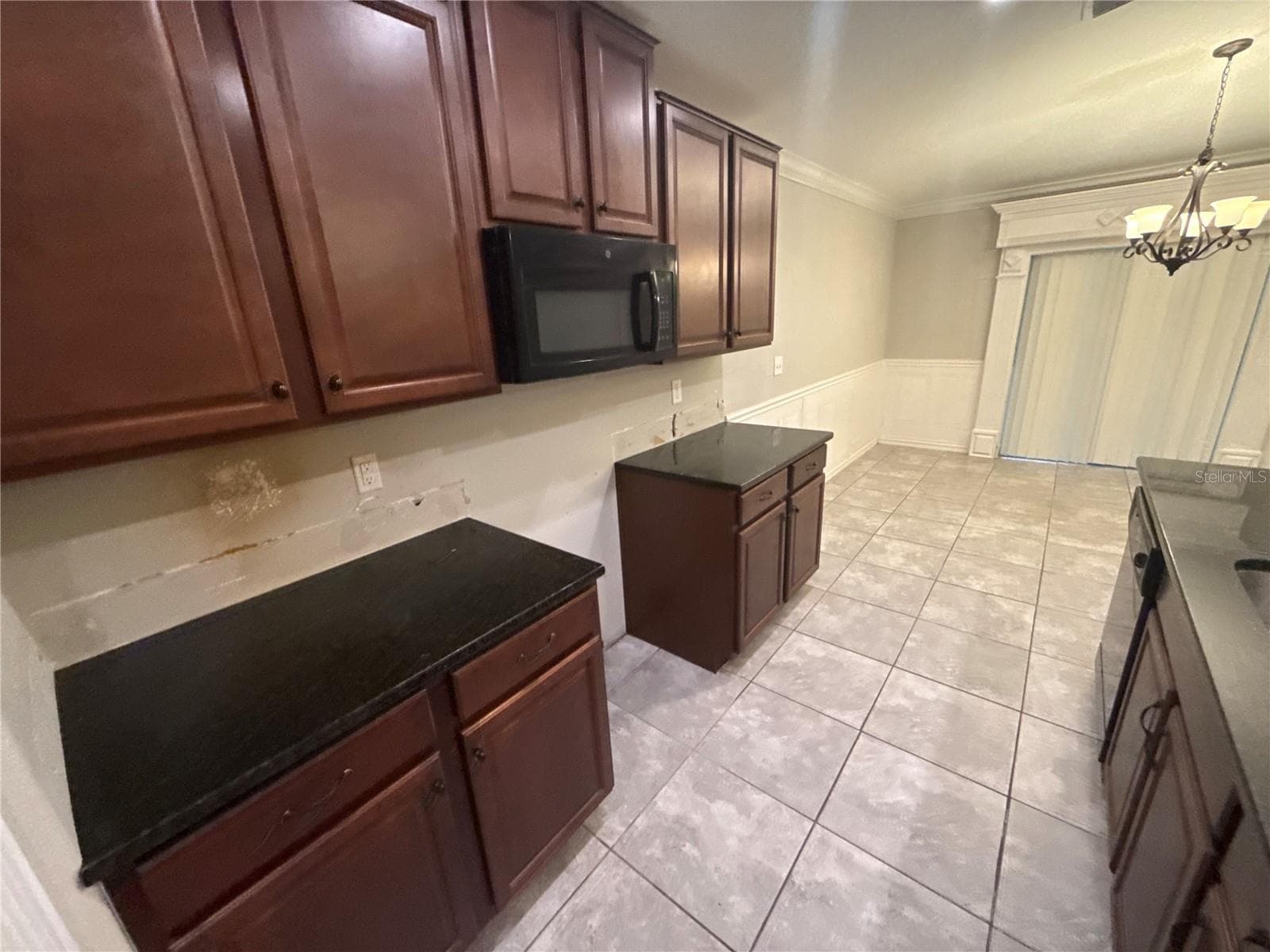 Single Family Residence at 1602 REDMOND BROOK LN, RUSKIN, photo 12 of 23