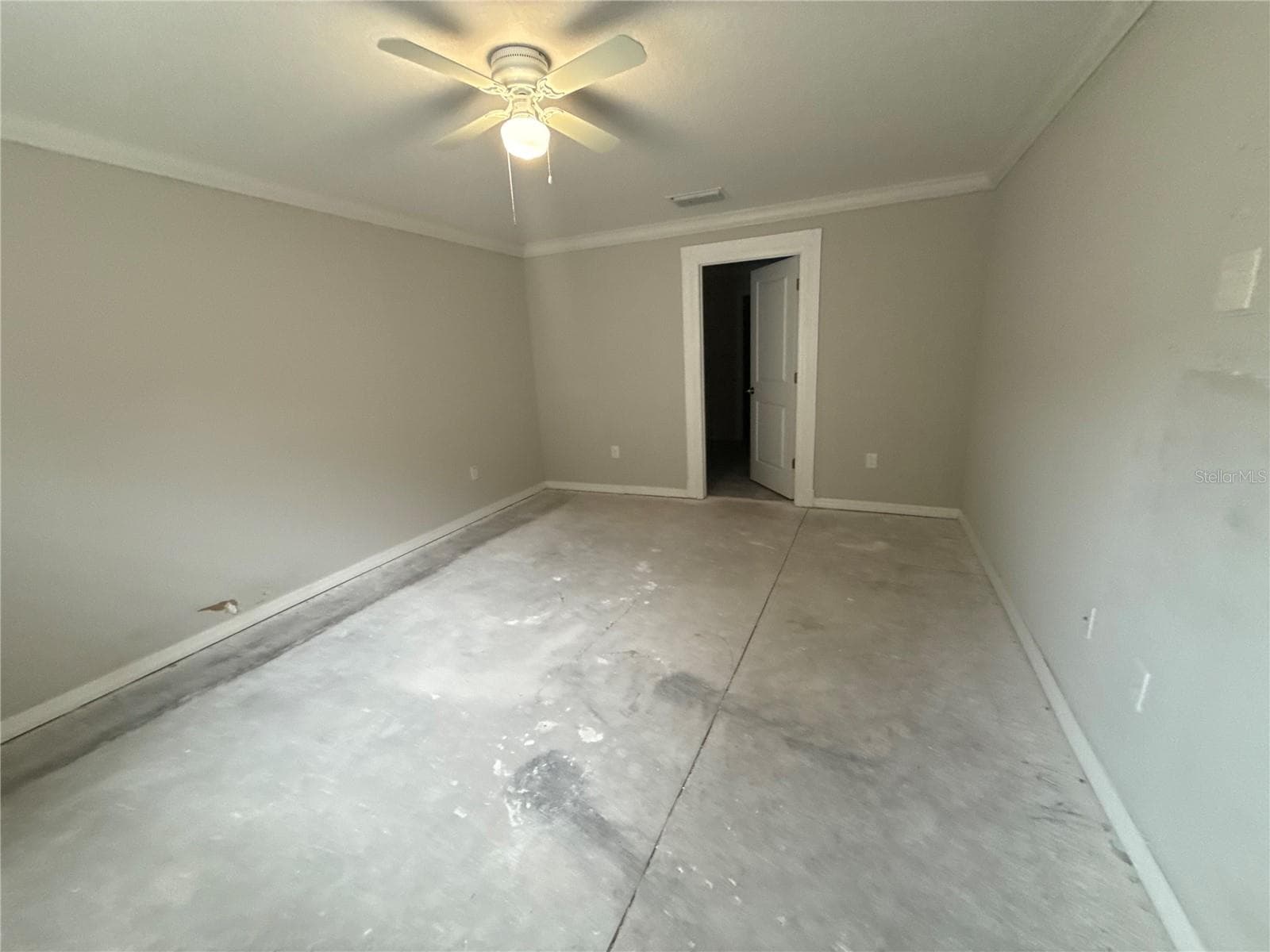 Single Family Residence at 1602 REDMOND BROOK LN, RUSKIN, photo 13 of 23