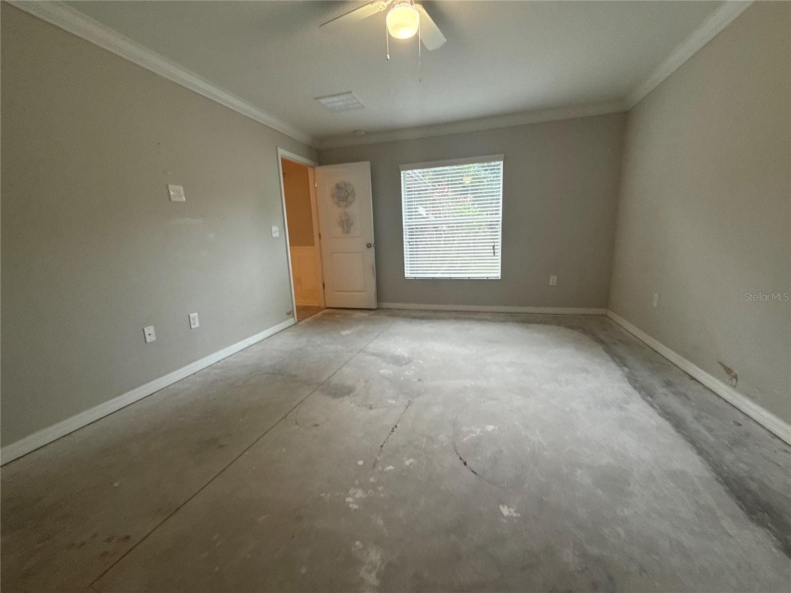 Single Family Residence at 1602 REDMOND BROOK LN, RUSKIN, photo 14 of 23