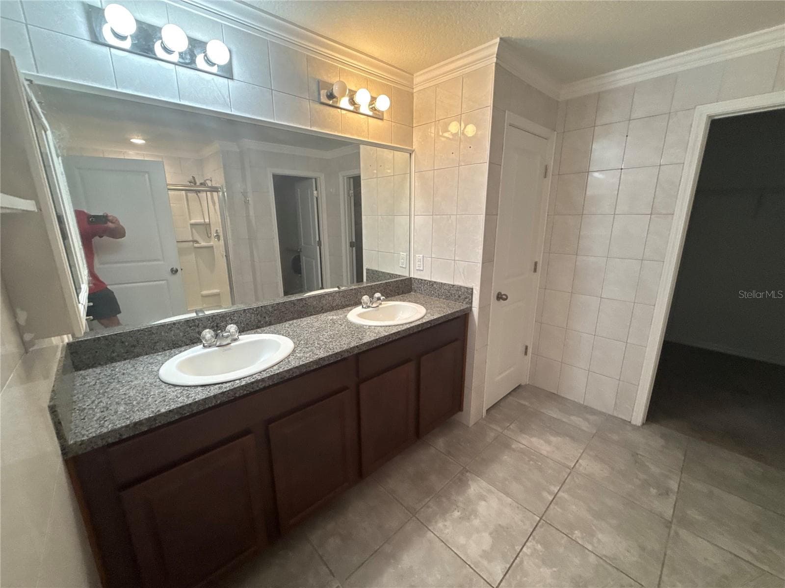 Single Family Residence at 1602 REDMOND BROOK LN, RUSKIN, photo 15 of 23