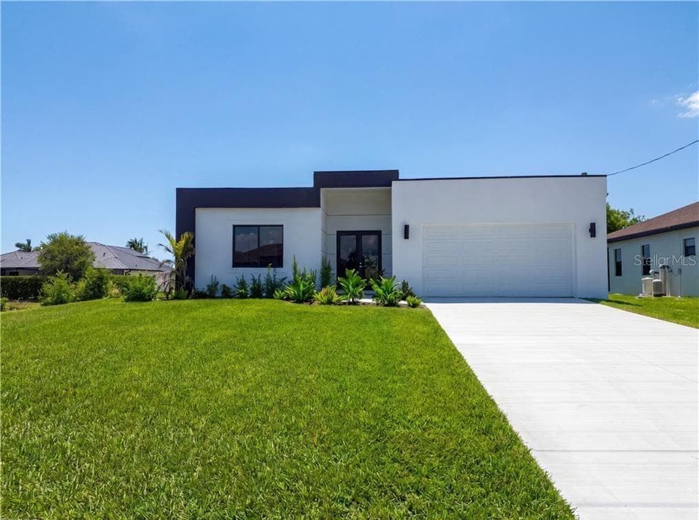 2726 NW 41ST PL