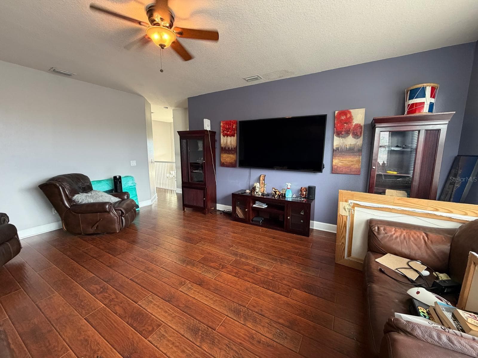 Single Family Residence at 1373 BENT PALM DR, MERRITT ISLAND, photo 30 of 45