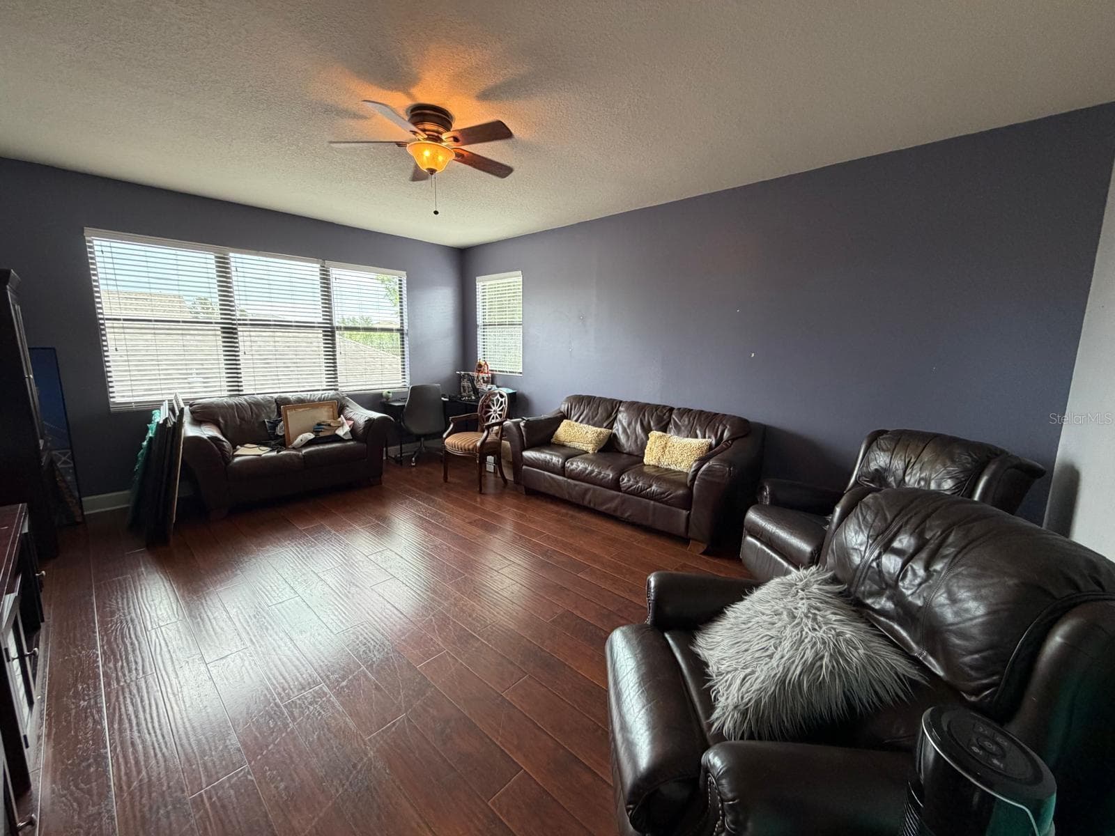Single Family Residence at 1373 BENT PALM DR, MERRITT ISLAND, photo 32 of 45
