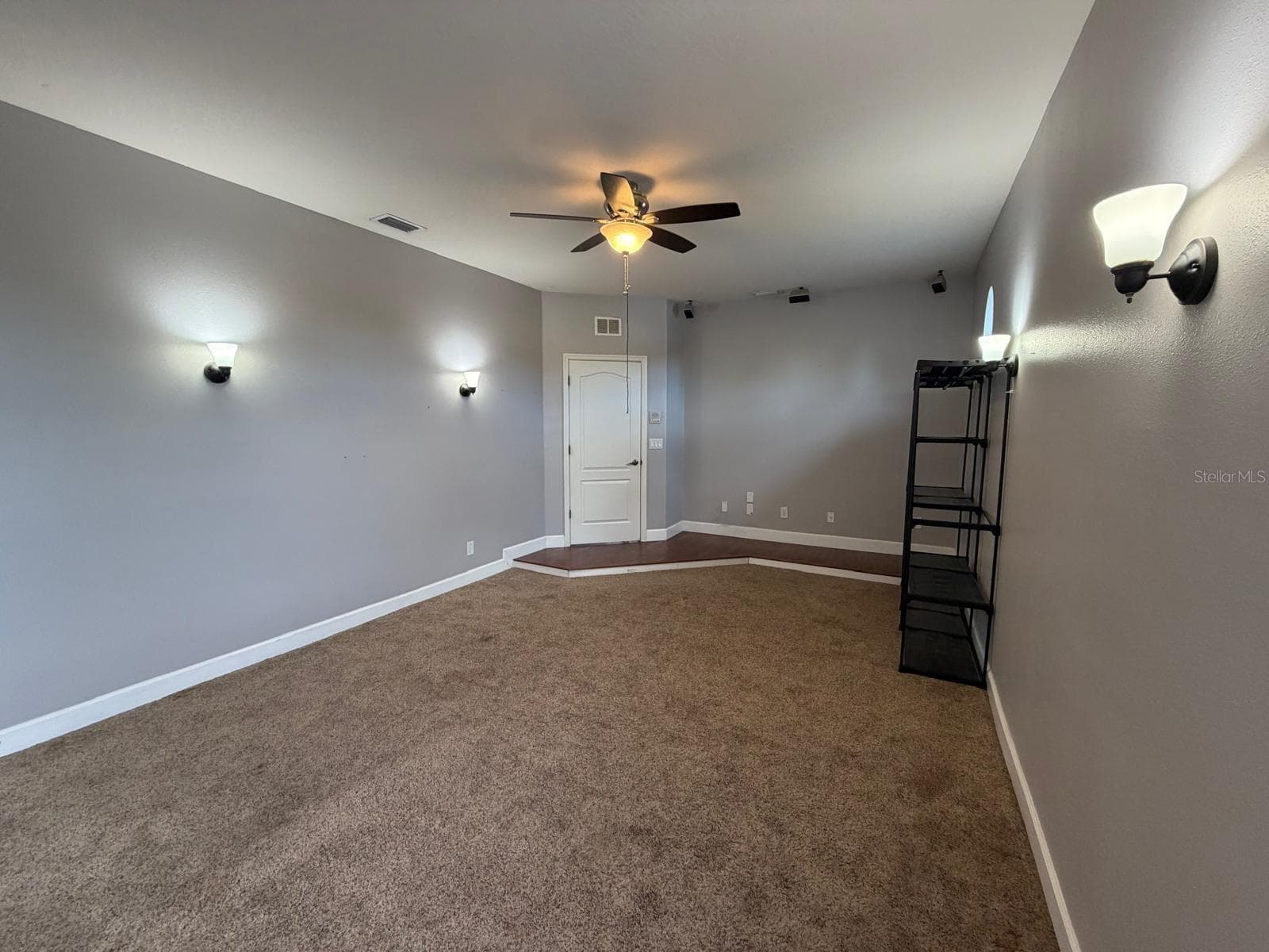 Single Family Residence at 1373 BENT PALM DR, MERRITT ISLAND, photo 33 of 45
