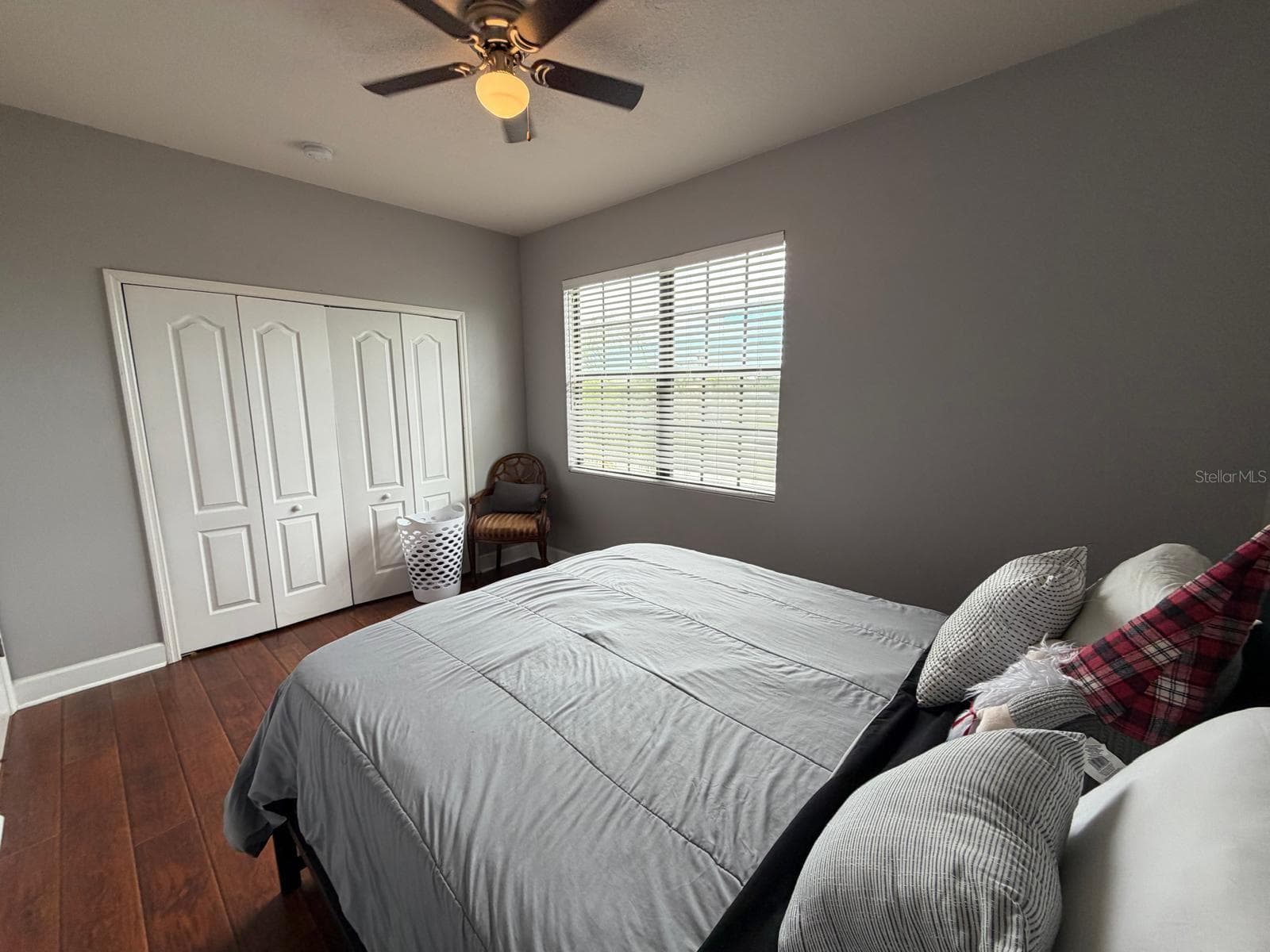 Single Family Residence at 1373 BENT PALM DR, MERRITT ISLAND, photo 36 of 45