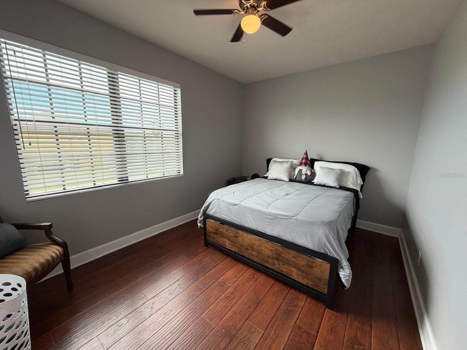 Single Family Residence at 1373 BENT PALM DR, MERRITT ISLAND, photo 37 of 45