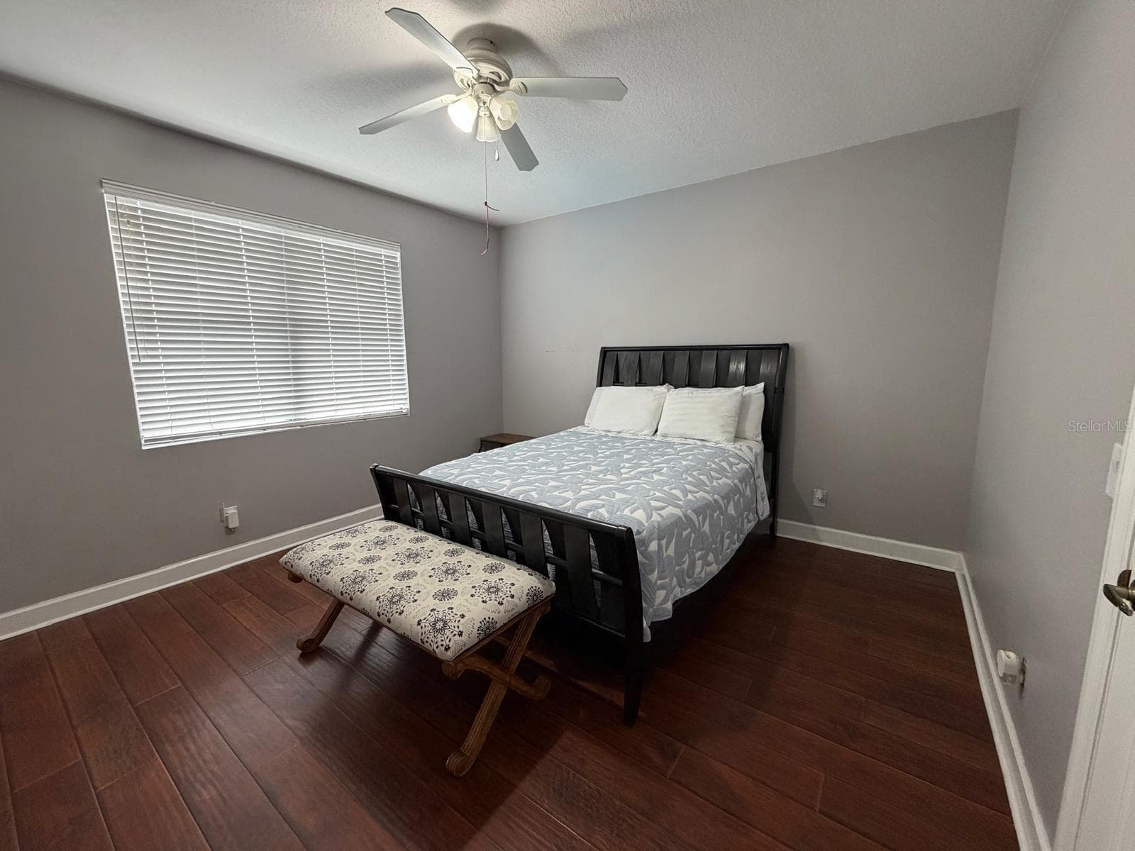 Single Family Residence at 1373 BENT PALM DR, MERRITT ISLAND, photo 45 of 45