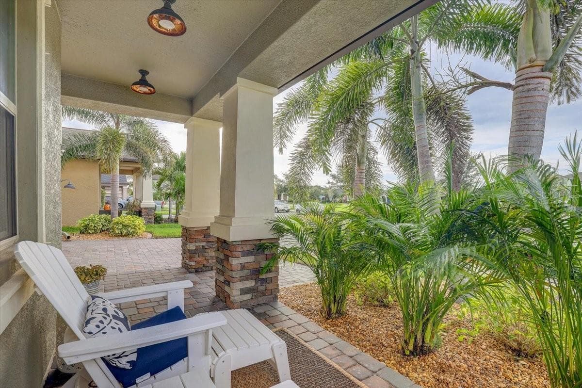 Single Family Residence at 7205 WASH ISLAND DR, SUN CITY CENTER, photo 2 of 63