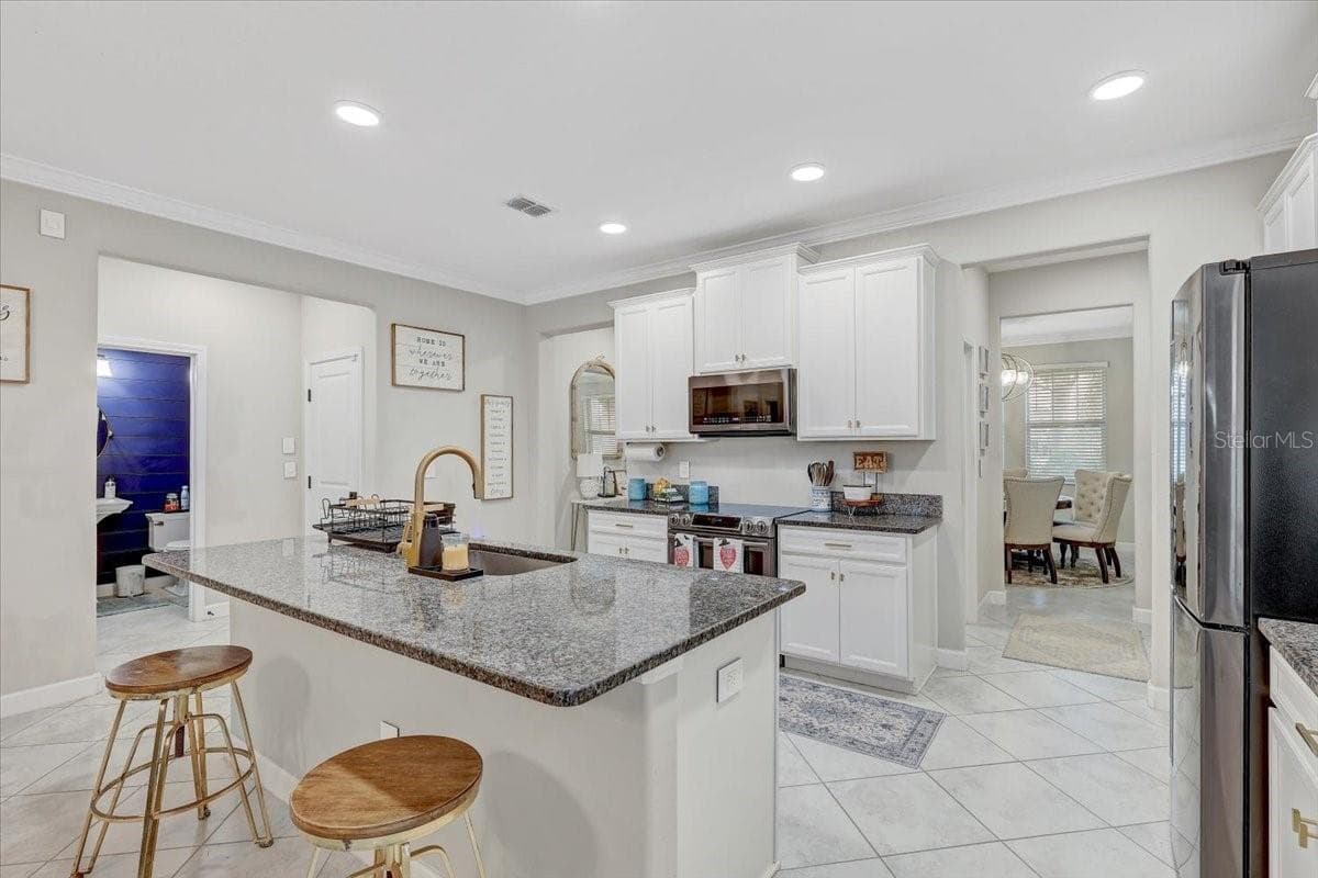 Single Family Residence at 7205 WASH ISLAND DR, SUN CITY CENTER, photo 9 of 63