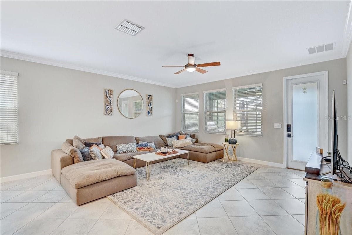 Single Family Residence at 7205 WASH ISLAND DR, SUN CITY CENTER, photo 16 of 63