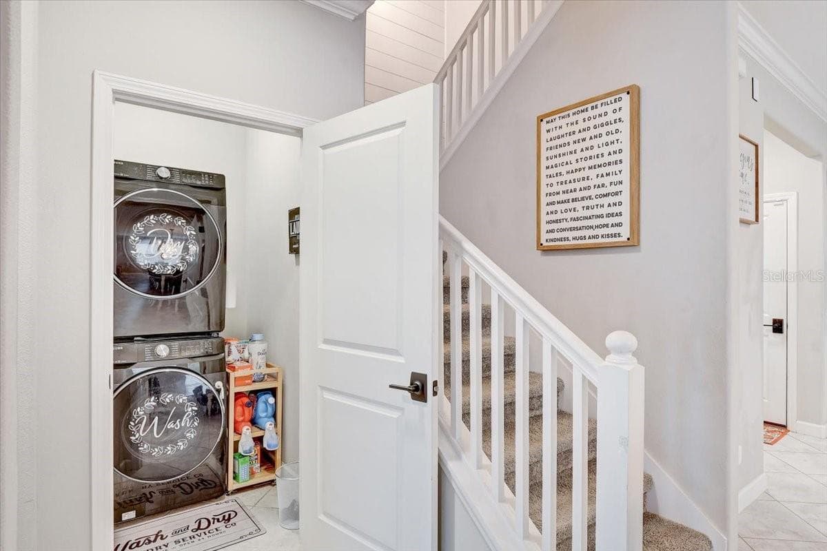 Single Family Residence at 7205 WASH ISLAND DR, SUN CITY CENTER, photo 19 of 63