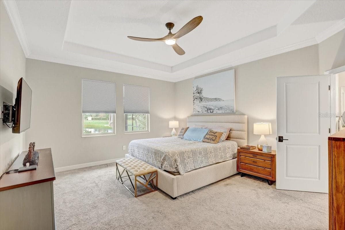 Single Family Residence at 7205 WASH ISLAND DR, SUN CITY CENTER, photo 20 of 63
