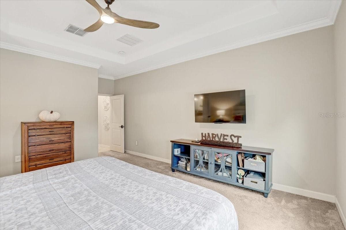 Single Family Residence at 7205 WASH ISLAND DR, SUN CITY CENTER, photo 21 of 63