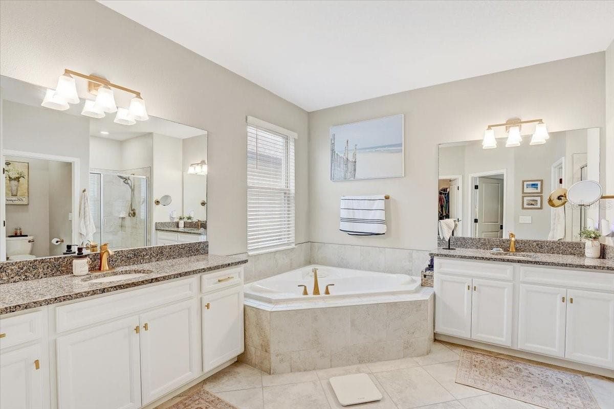 Single Family Residence at 7205 WASH ISLAND DR, SUN CITY CENTER, photo 23 of 63