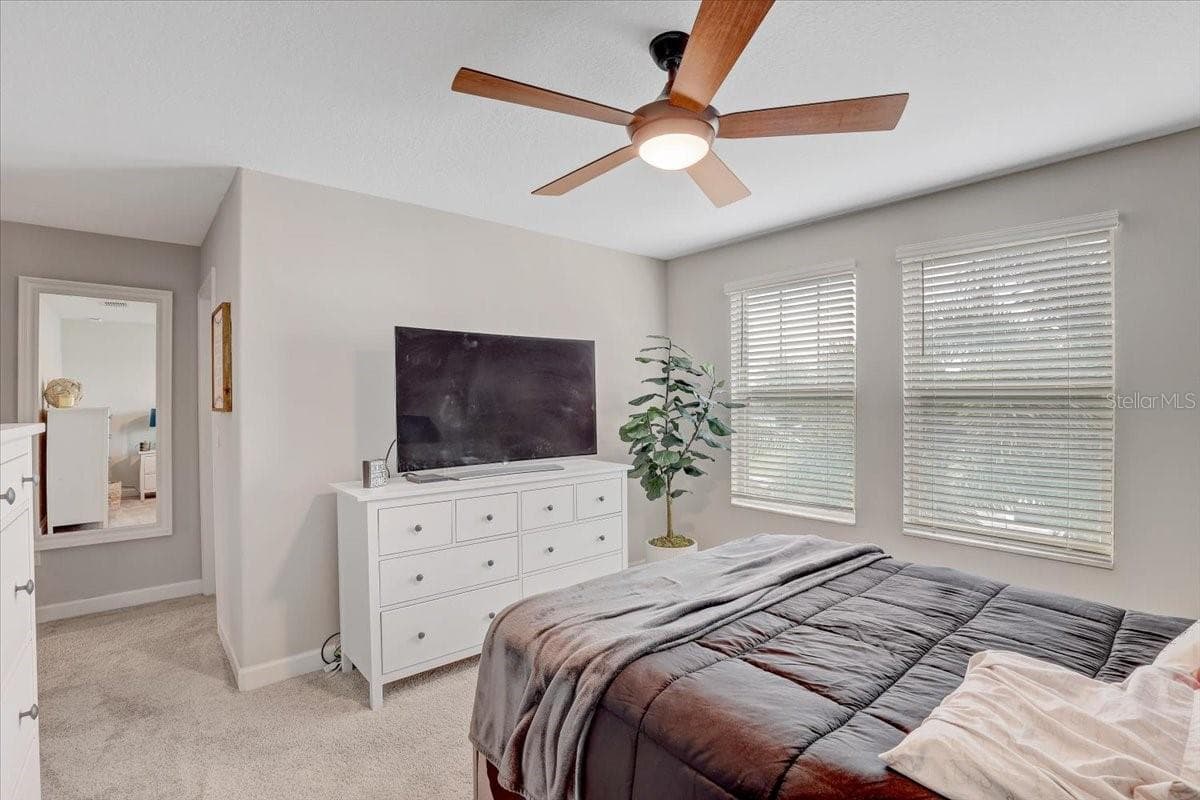 Single Family Residence at 7205 WASH ISLAND DR, SUN CITY CENTER, photo 32 of 63