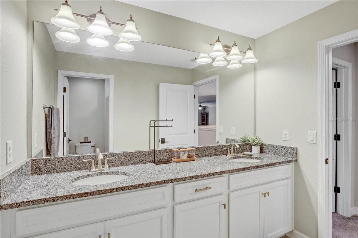 Single Family Residence at 7205 WASH ISLAND DR, SUN CITY CENTER, photo 36 of 63