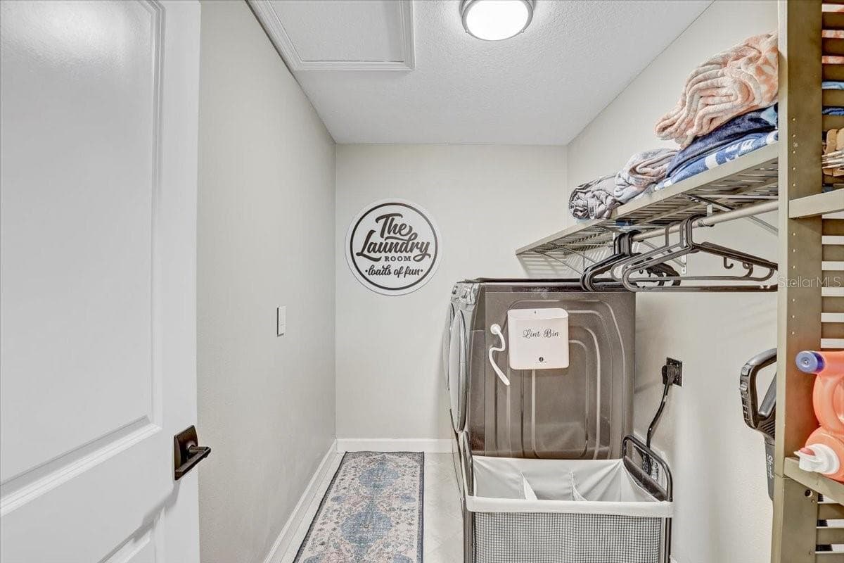 Single Family Residence at 7205 WASH ISLAND DR, SUN CITY CENTER, photo 39 of 63