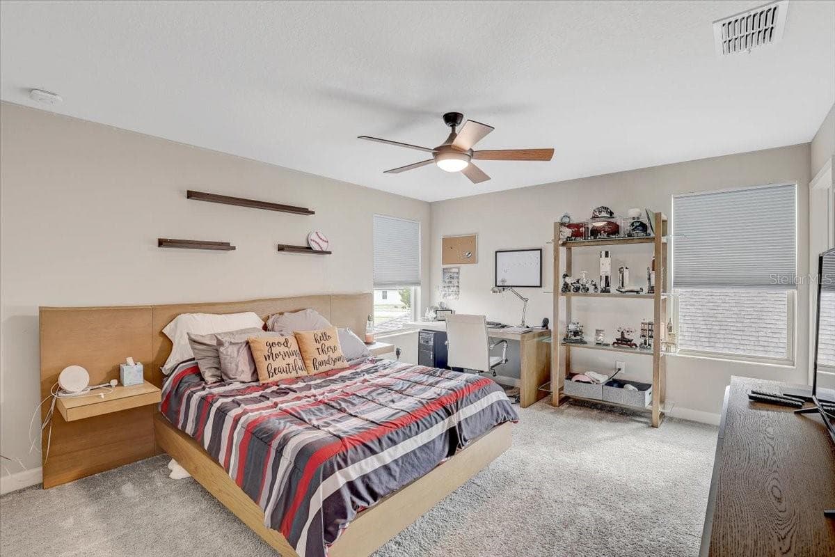 Single Family Residence at 7205 WASH ISLAND DR, SUN CITY CENTER, photo 40 of 63
