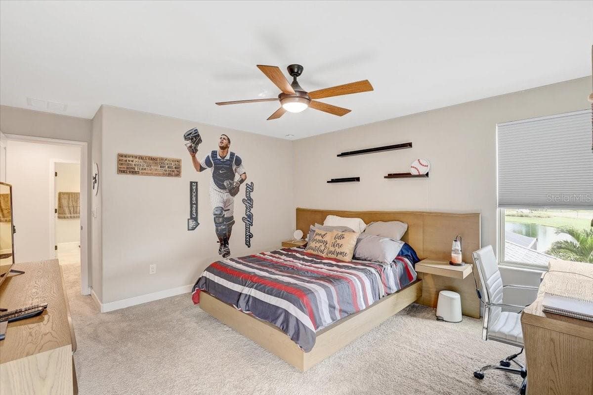Single Family Residence at 7205 WASH ISLAND DR, SUN CITY CENTER, photo 41 of 63