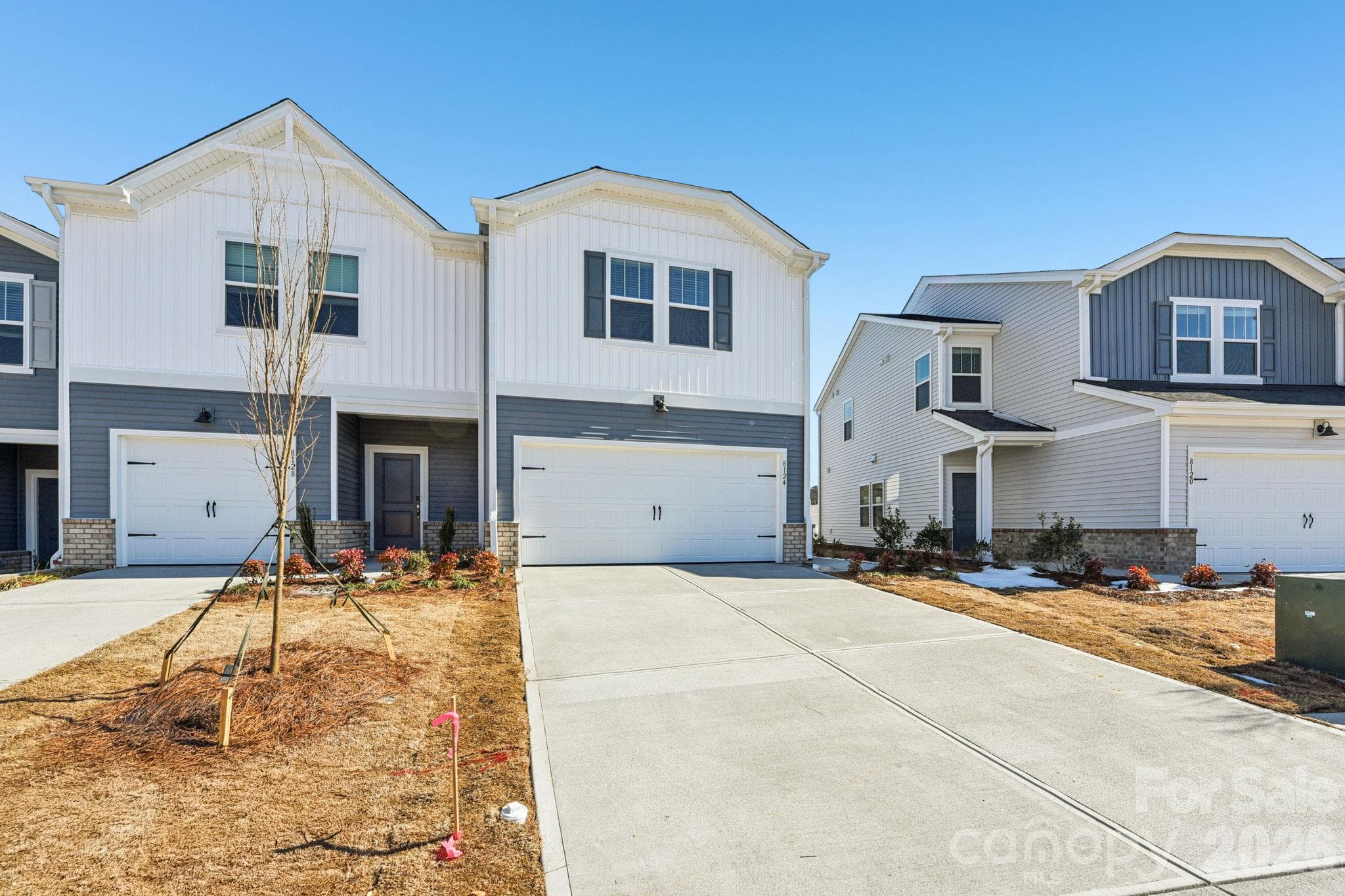 453 Markridge Loop